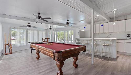 Florida Living - Foto 3