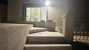 CHARMANT et CALME PROCHE AÉROPORT - Foto 5