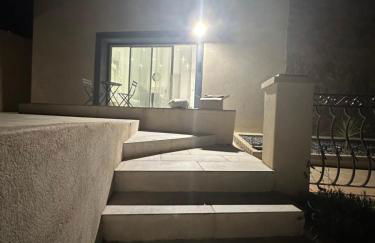 CHARMANT et CALME PROCHE AÉROPORT - Foto 5