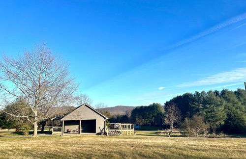 Sycamore Shade - Foto 57