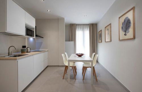 MEM Lodge and Suite - Foto 35