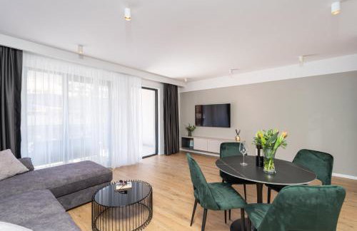 Apartments Maria - Photo 27