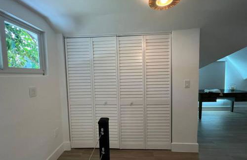 La Casita - Photo 12