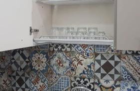 CADIFRA SIRENA casa vacanza - Foto 22