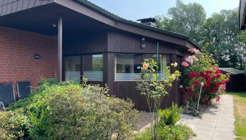 Fichtenhain - Lastering Ferienhäuser & Apartments - Foto 2