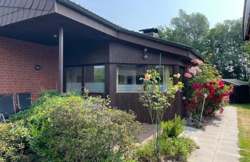 Fichtenhain - Lastering Ferienhäuser & Apartments - Foto 2