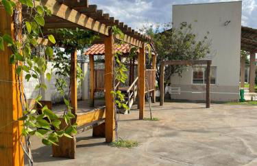 B2 AP 203 Condomínio fechado - Foto 28