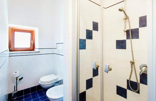 CASALE AL LAGO con PISCINA E SAUNA - Foto 19