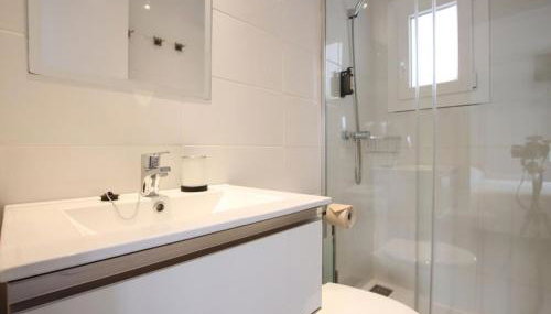 Charming Mallorca Villa 3 Bedrooms Villa Town House Orion - Foto 4, Other