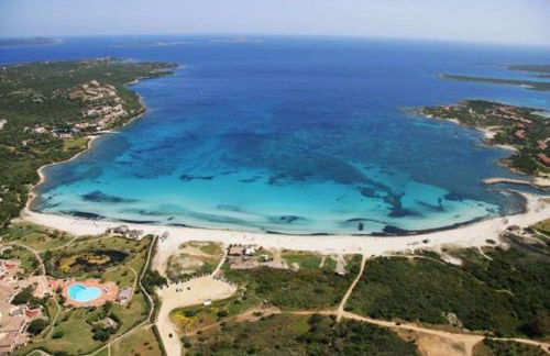 Giglio apartment vista mare wifi e parcheggio privato - Foto 50