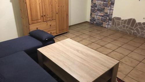 Haus Hennecke - Foto 4