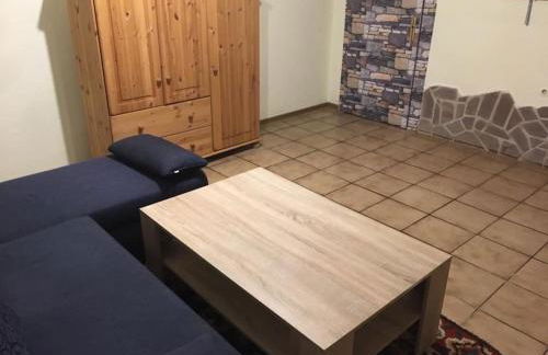 Haus Hennecke - Foto 4