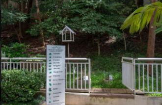 Duplex Impression Morumbi - Foto 28