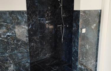 Gościnny dworek - Foto 26