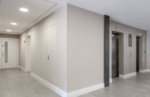 Modern & Cosy Flat in Kingston - Foto 47