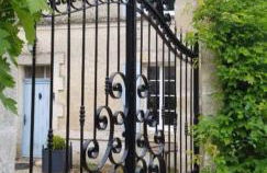 La spacieuse maison des miots - Photo 8