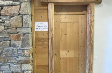 La Plagne Bellecôte - Foto 13