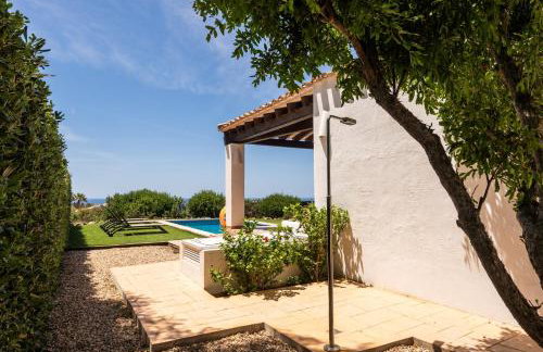 Villa Ribes by Escape Home - Foto 22