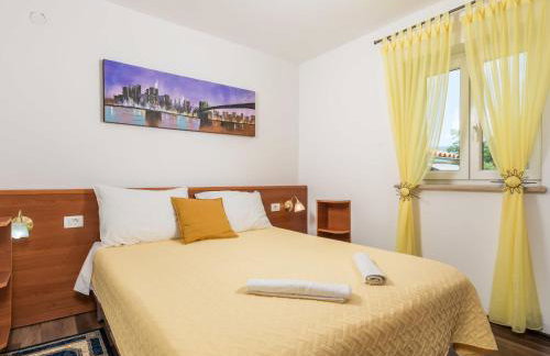 Holiday Home Diana by Interhome - Photo 22