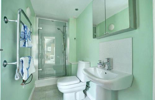 2 Bed in Fowey oc-ccgree - Foto 10