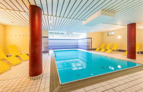 Appartment Strandduene - Foto 1