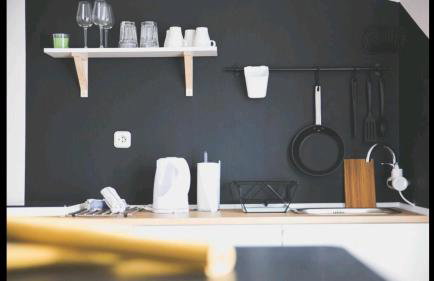 Apartmani Vacanza - Foto 61