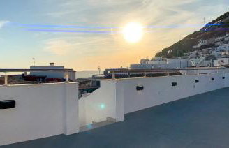 Sea to Sky Suites - Mijas Pueblo - Foto 76