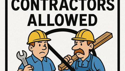 Ferienwohnung Schlossblick Direkt gegenüber dem Schloss, Rhododendronpark mit Terrasse und WLAN - Foto 2