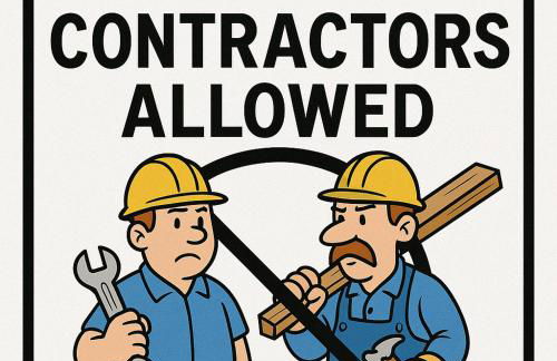 Ferienwohnung Schlossblick Direkt gegenüber dem Schloss, Rhododendronpark mit Terrasse und WLAN - Foto 2