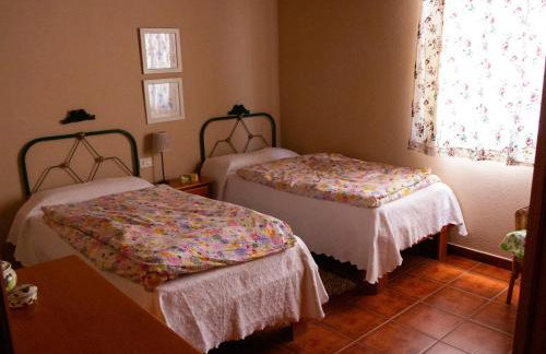 Villas Las Cercas - Photo 31