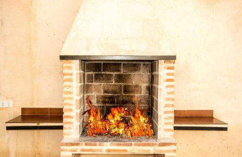 Casa Rural Gafas - Foto 34