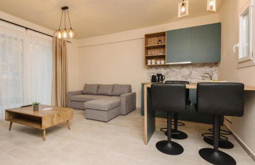 Olvion Suites - Foto 9