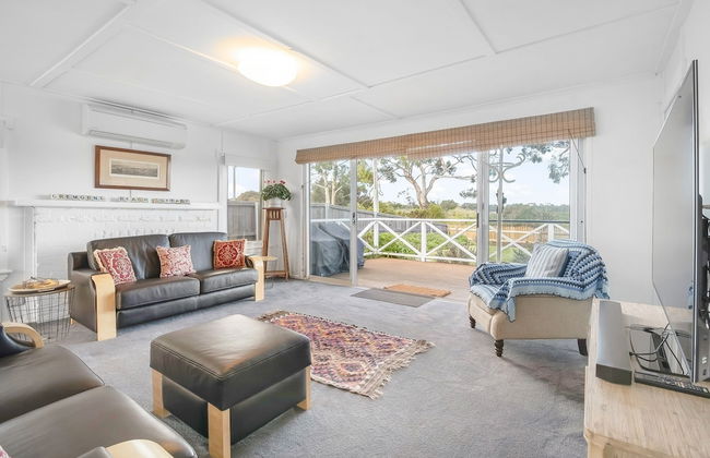 Mandalay on Pipeclay - Photo 16