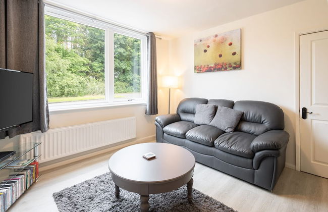 Host Stay Villier s Rest - Foto 5