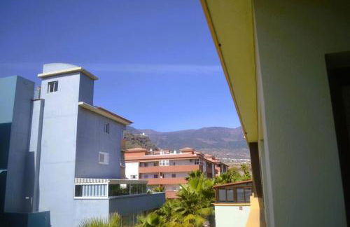 Donde Nieves - Foto 24