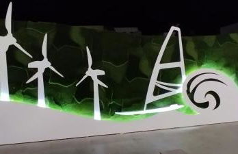 Gran Canaria - Casa Carmen (Vecindario) - Foto 71