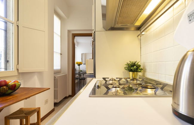 notaMi - Urban Retreat - Isola District - Foto 12