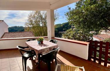 Case Vacanze Maestrale - Foto 39