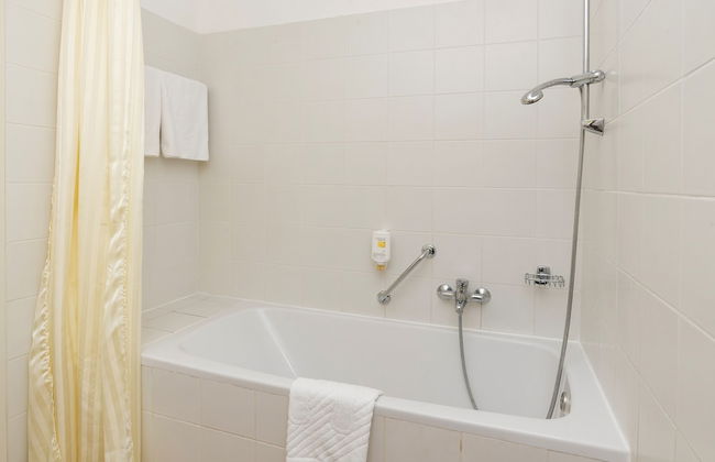 Apartments Polynesia Plava Laguna - Foto 33