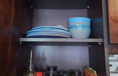 Heated Pool Private Duplex House, BBQ, Parking, WiFi - Foto 59