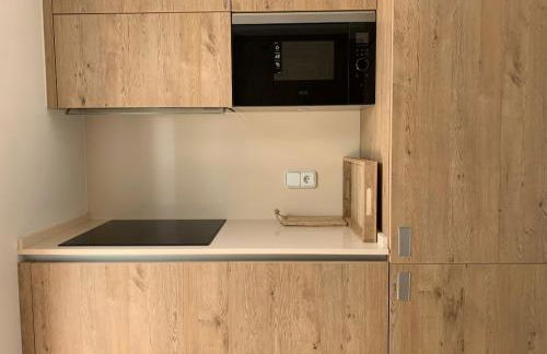 Chalet con vistas a sevilla - Photo 11