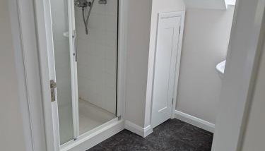 Sunnycott Caravan Park - Foto 4