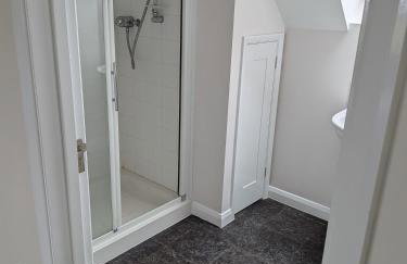 Sunnycott Caravan Park - Foto 4