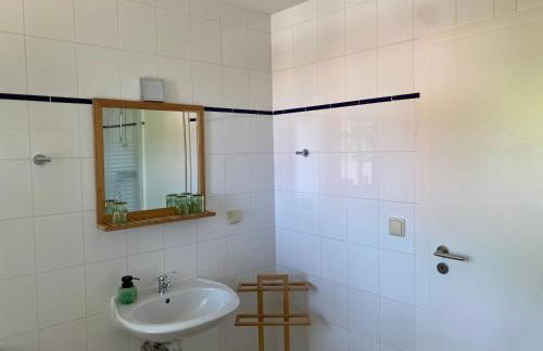 Haffquartier - "Zur Alten Bäckerei" - Foto 28