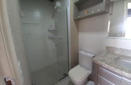 Flat Duo JK. Lindo e completo - Photo 25