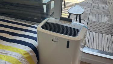 Beau Studio avec belle terrasse au centre ville de Nice - Foto 2