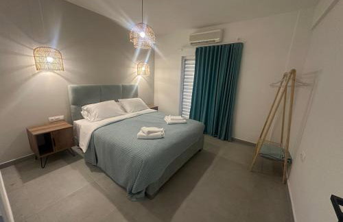 Perlia Cozy Apartment - Foto 9