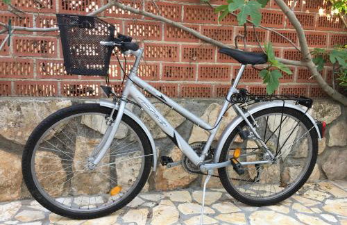 Karigador beach house - Foto 46