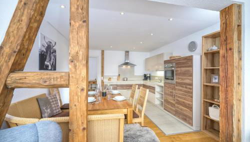 Haus Bergblick | Fahl Grundstücks GbR - Foto 3