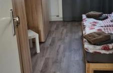 Wohlfüh-Oase, Magdeburg 165 - Foto 11